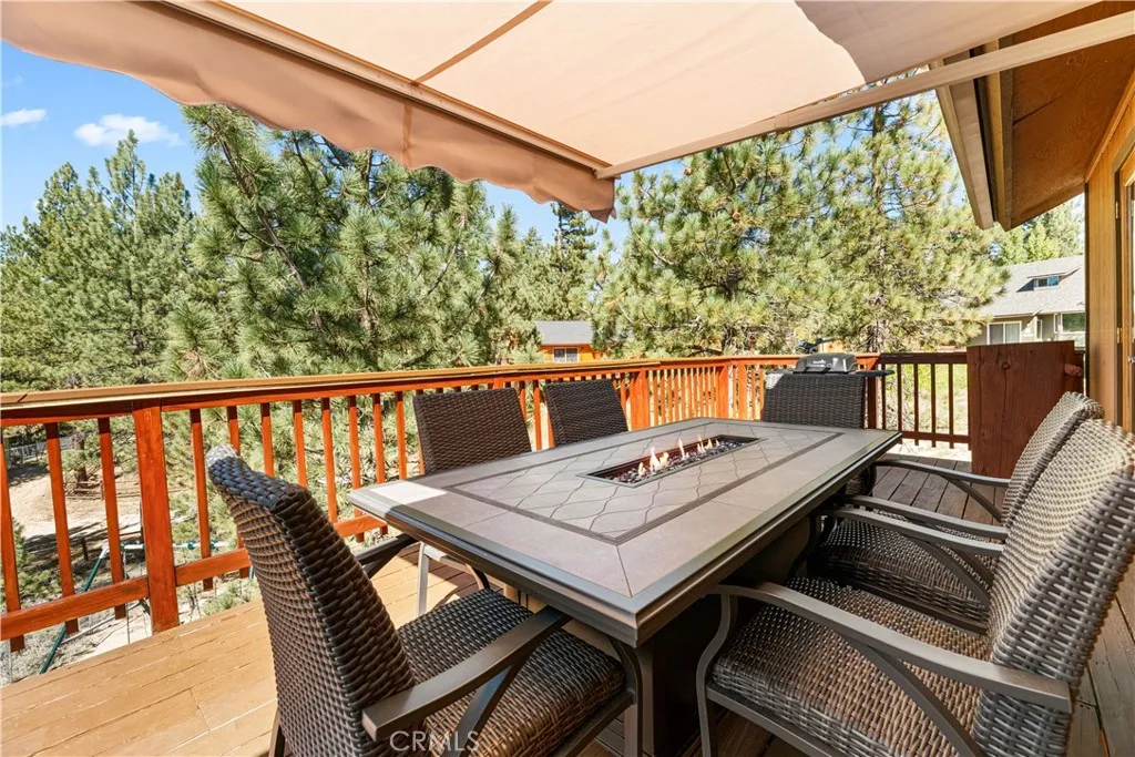 446 Shady, Big Bear Lake, California 92315 home-pic-25