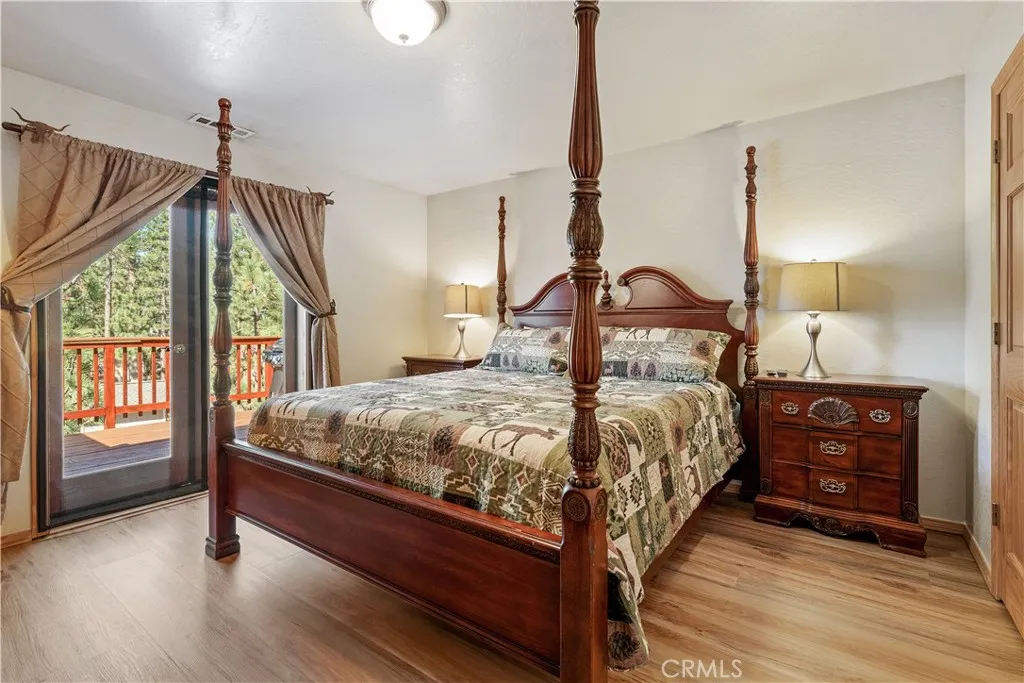 446 Shady, Big Bear Lake, California 92315 home-pic-19