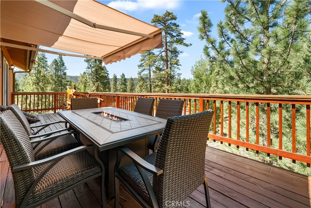 446 Shady, Big Bear Lake, California 92315 home-pic-26