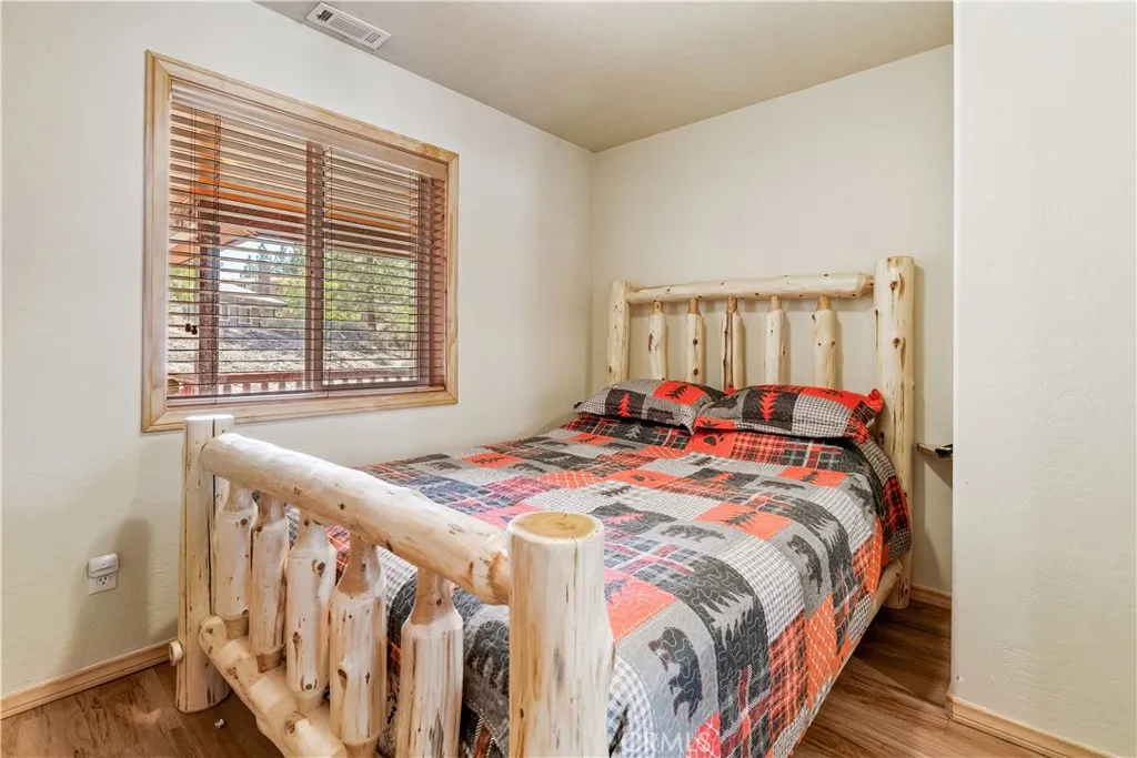 446 Shady, Big Bear Lake, California 92315 home-pic-14
