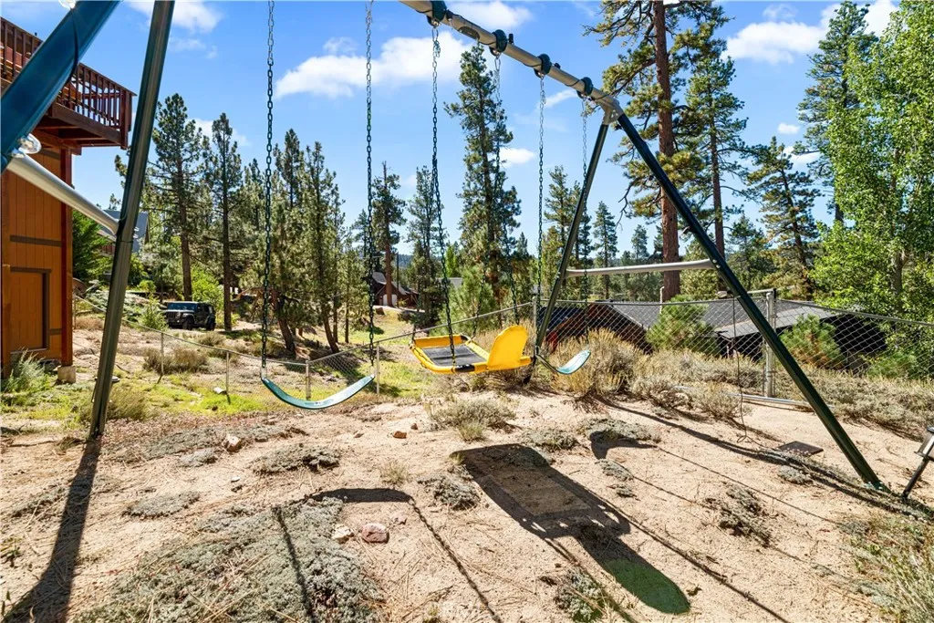 446 Shady, Big Bear Lake, California 92315 home-pic-34
