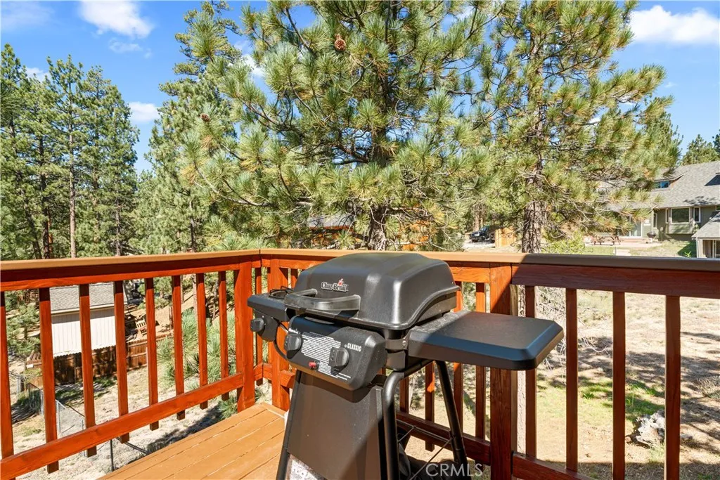 446 Shady, Big Bear Lake, California 92315 home-pic-27