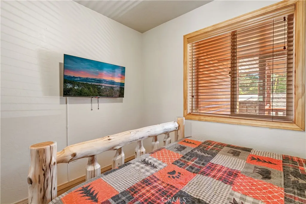 446 Shady, Big Bear Lake, California 92315 home-pic-15