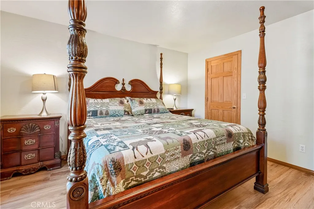 446 Shady, Big Bear Lake, California 92315 home-pic-21