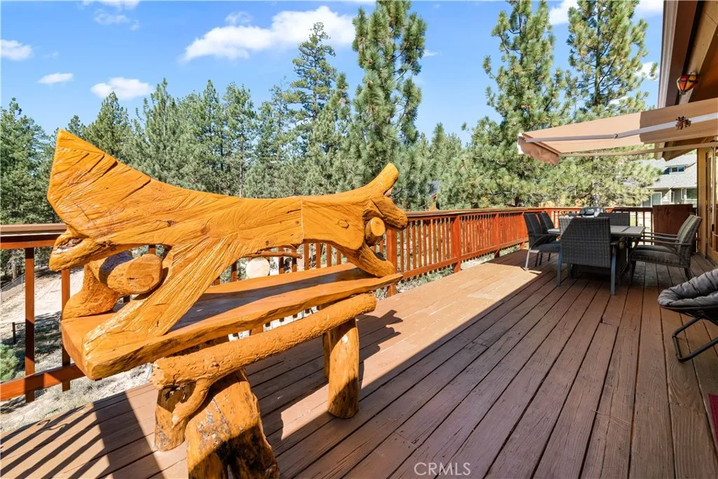 446 Shady, Big Bear Lake, California 92315 home-pic-24