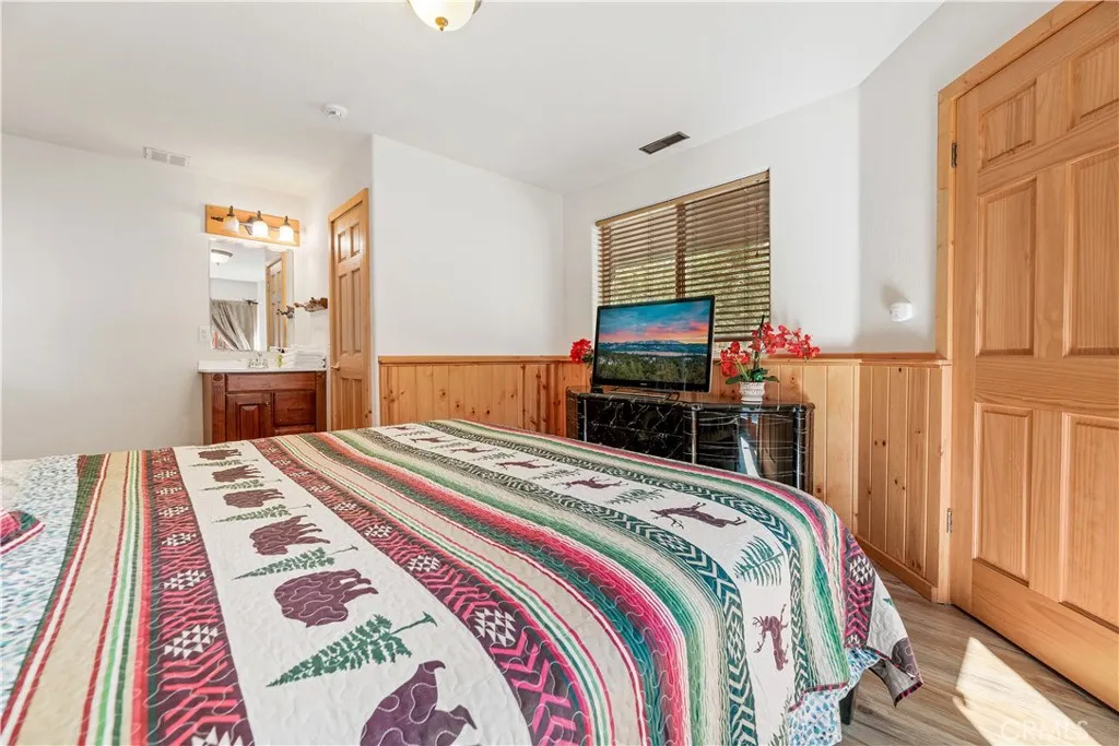 446 Shady, Big Bear Lake, California 92315 home-pic-31