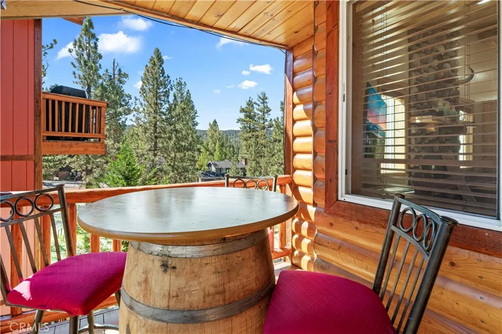 446 Shady, Big Bear Lake, California 92315 home-pic-4