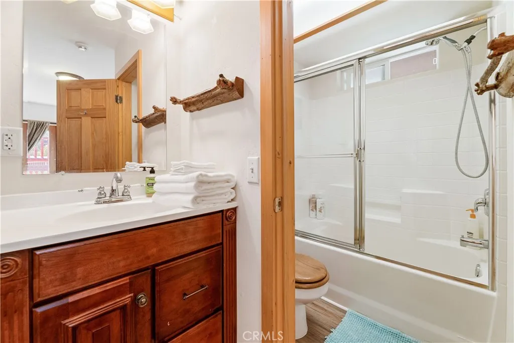 446 Shady, Big Bear Lake, California 92315 home-pic-32