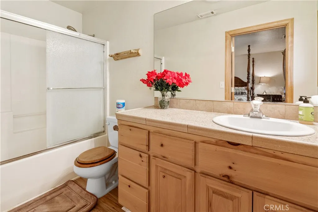 446 Shady, Big Bear Lake, California 92315 home-pic-23