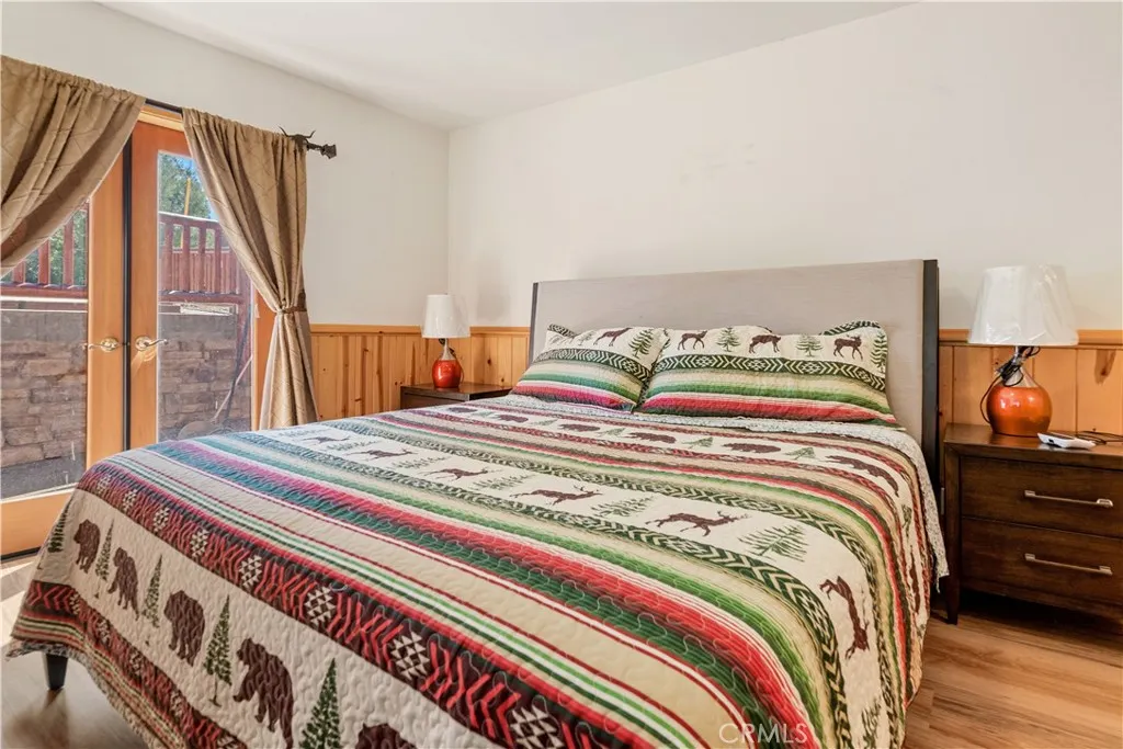 446 Shady, Big Bear Lake, California 92315 home-pic-29