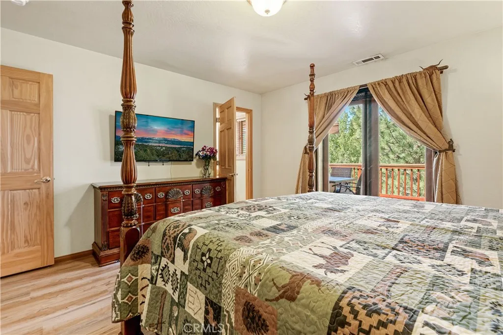 446 Shady, Big Bear Lake, California 92315 home-pic-20