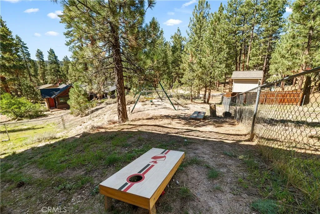 446 Shady, Big Bear Lake, California 92315 home-pic-33