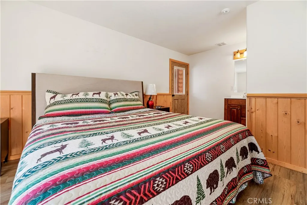446 Shady, Big Bear Lake, California 92315 home-pic-30