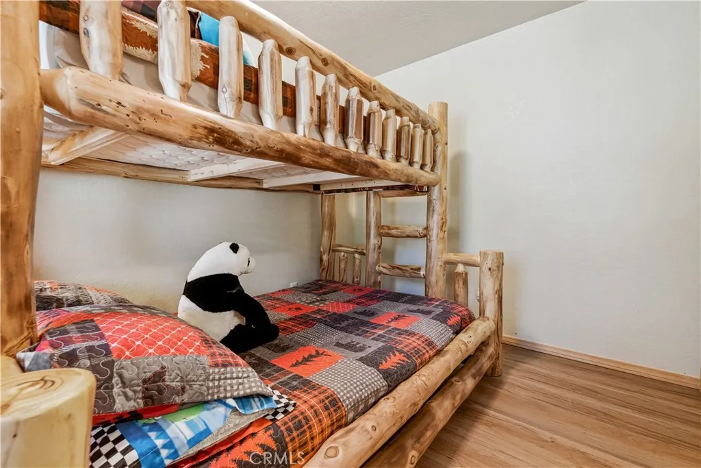 446 Shady, Big Bear Lake, California 92315 home-pic-18