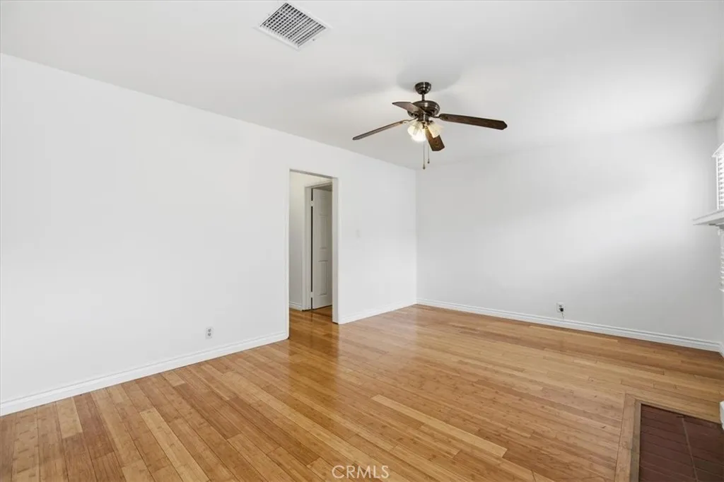 5111 Arlington Avenue, Riverside, California 92504 home-pic-21