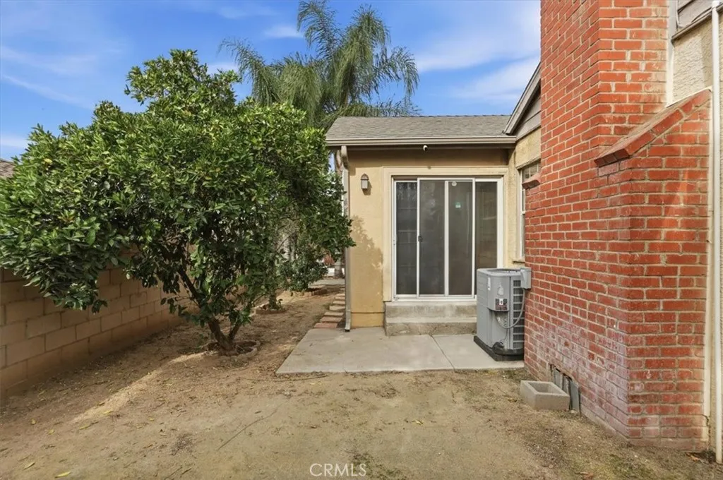 5111 Arlington Avenue, Riverside, California 92504 home-pic-25