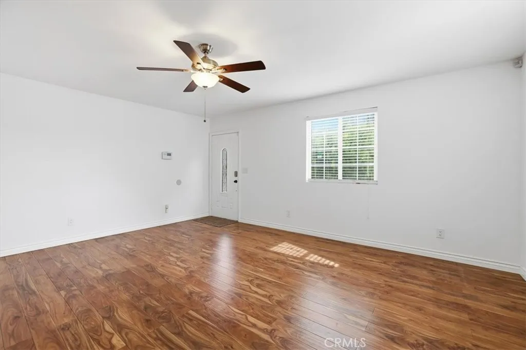 5111 Arlington Avenue, Riverside, California 92504 home-pic-8
