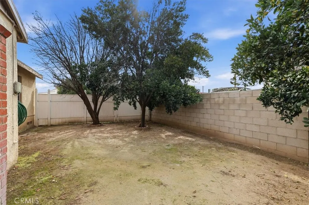 5111 Arlington Avenue, Riverside, California 92504 home-pic-26
