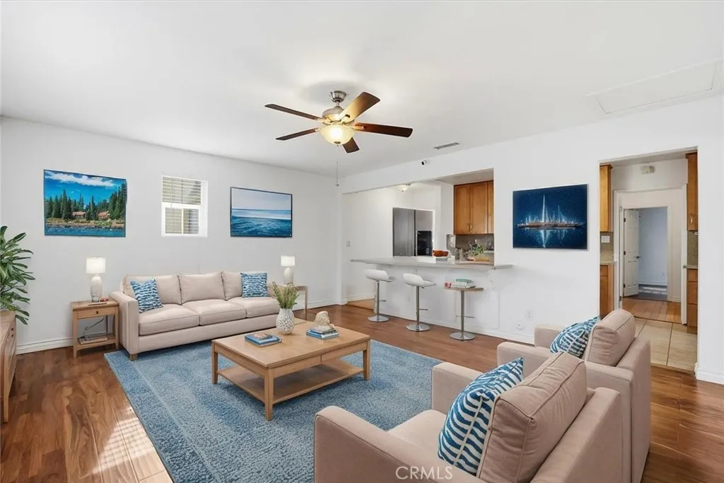 5111 Arlington Avenue, Riverside, California 92504 home-pic-2