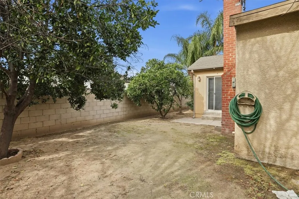 5111 Arlington Avenue, Riverside, California 92504 home-pic-27