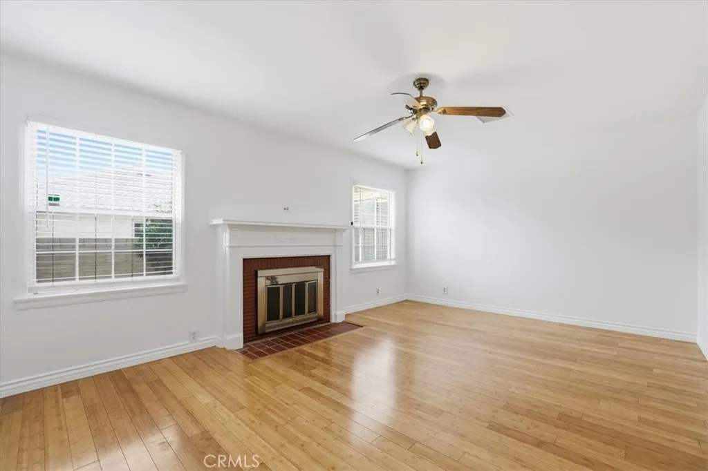 5111 Arlington Avenue, Riverside, California 92504 home-pic-20