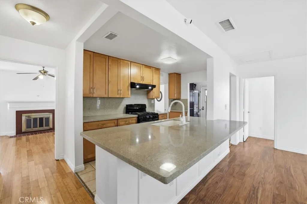5111 Arlington Avenue, Riverside, California 92504 home-pic-14