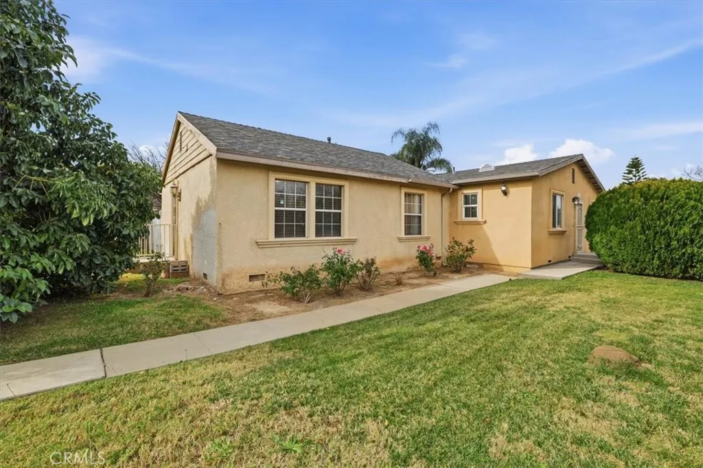 5111 Arlington Avenue, Riverside, California 92504 home-pic-30