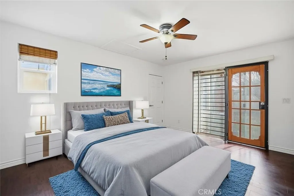 5111 Arlington Avenue, Riverside, California 92504 home-pic-6