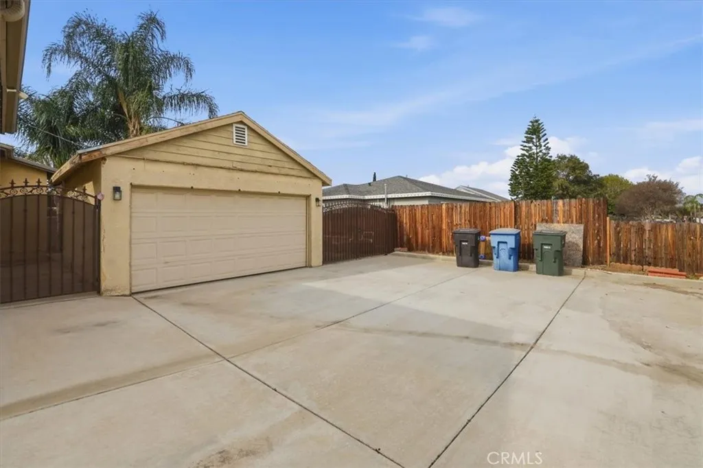 5111 Arlington Avenue, Riverside, California 92504 home-pic-7