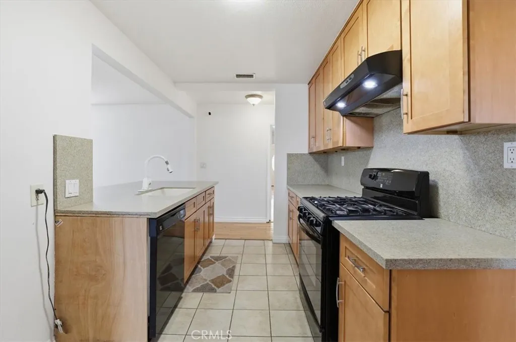 5111 Arlington Avenue, Riverside, California 92504 home-pic-13