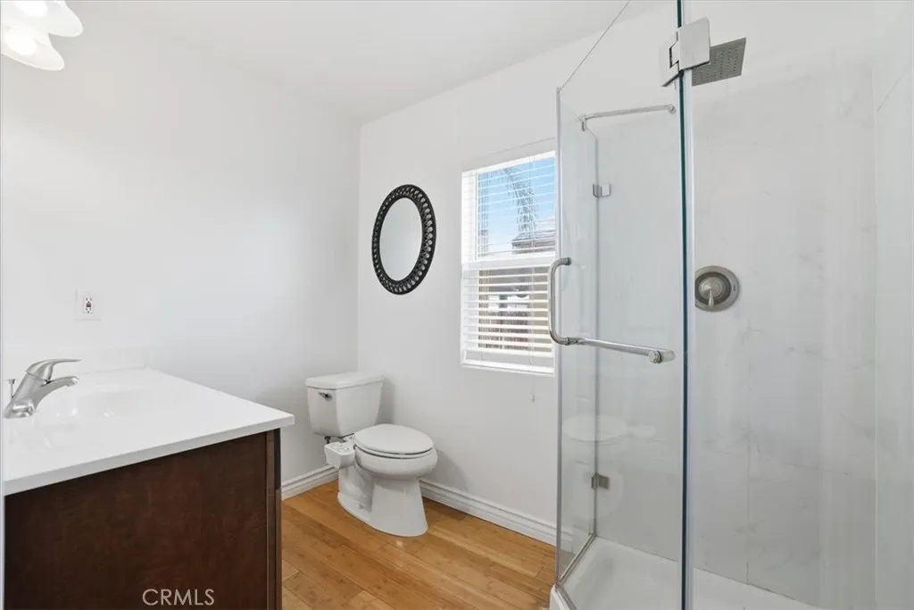 5111 Arlington Avenue, Riverside, California 92504 home-pic-15