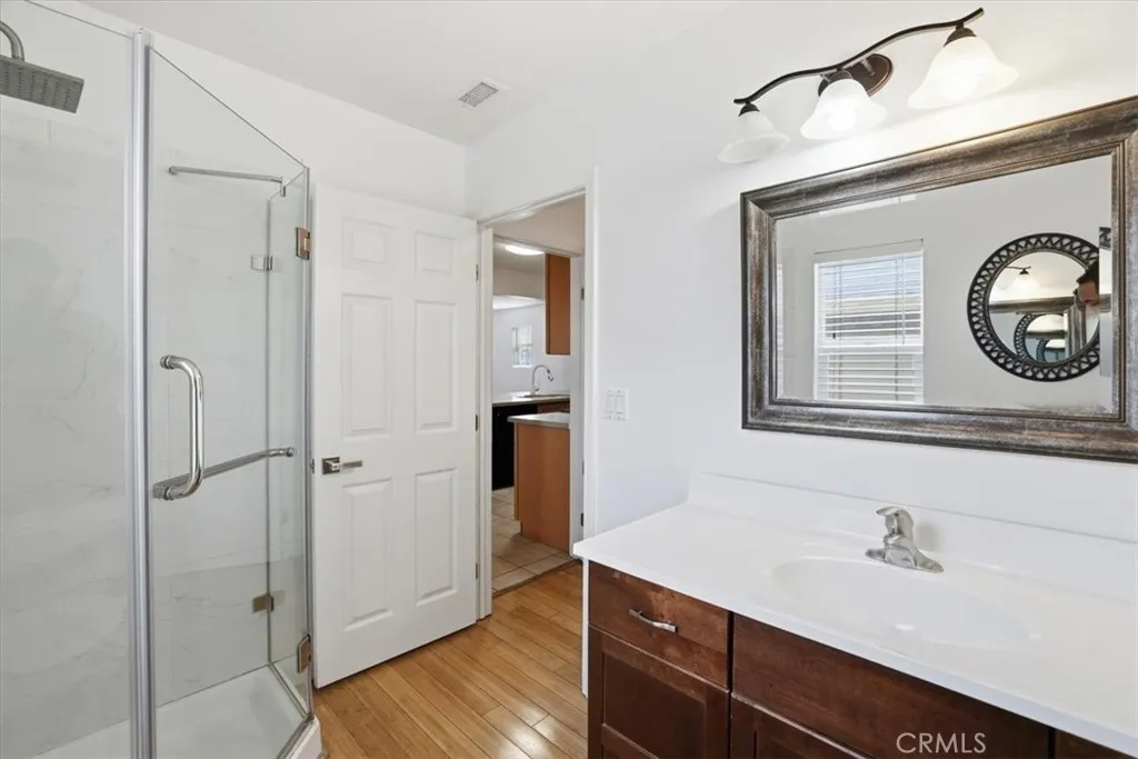 5111 Arlington Avenue, Riverside, California 92504 home-pic-16