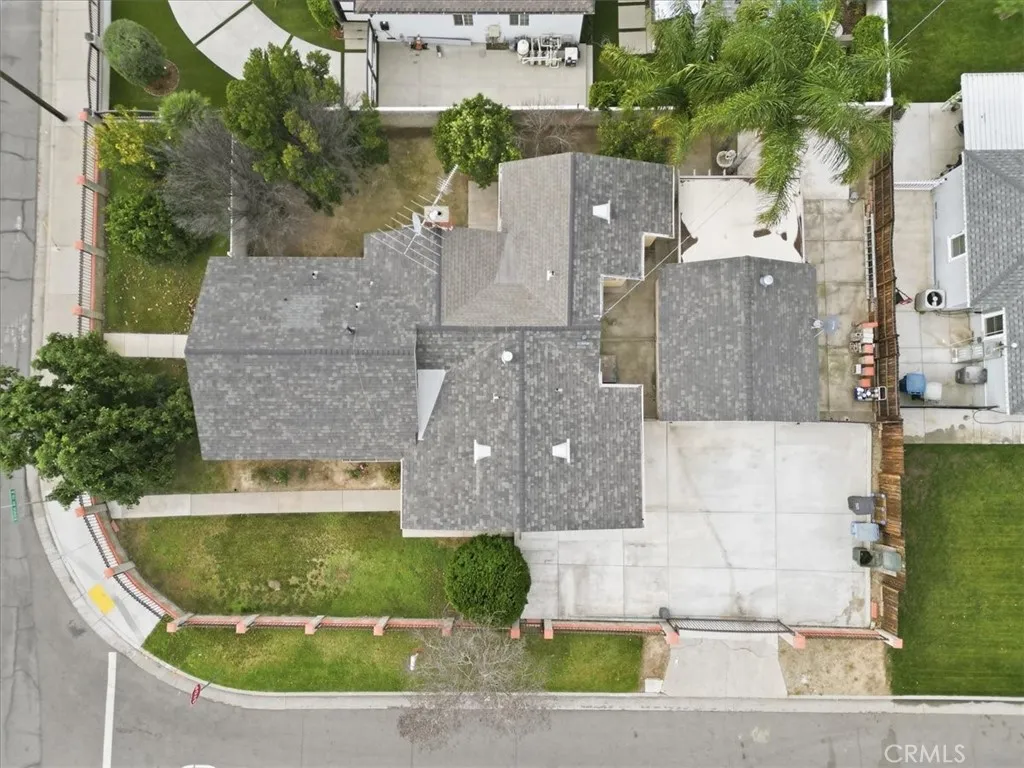 5111 Arlington Avenue, Riverside, California 92504 home-pic-28