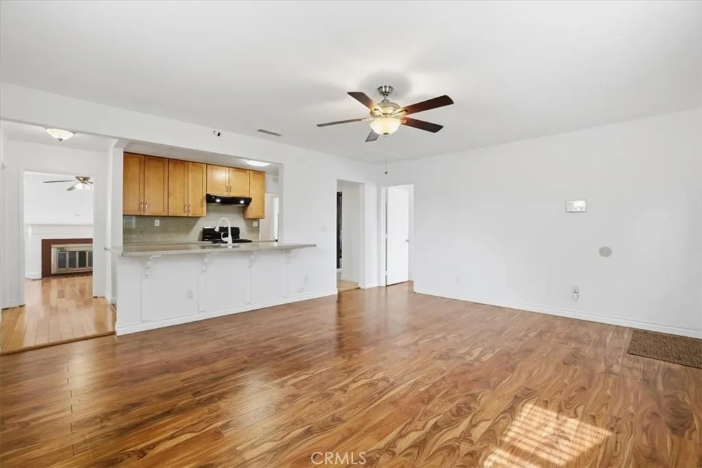 5111 Arlington Avenue, Riverside, California 92504 home-pic-9