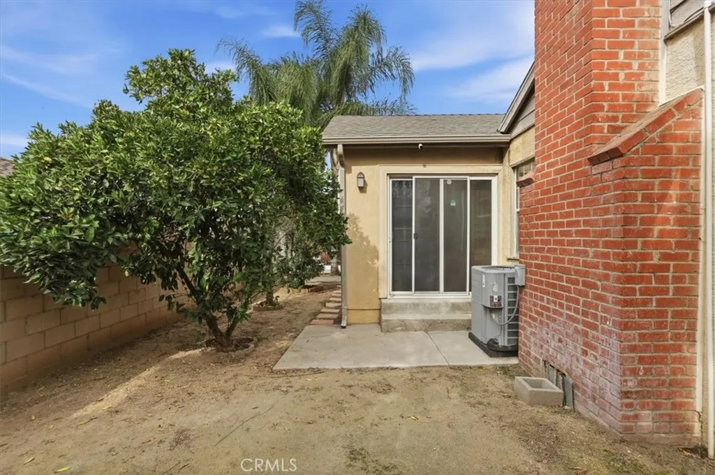 5111 Arlington Avenue, Riverside, California 92504 home-pic-22