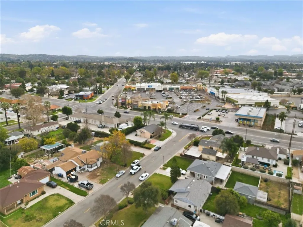 5111 Arlington Avenue, Riverside, California 92504 home-pic-29