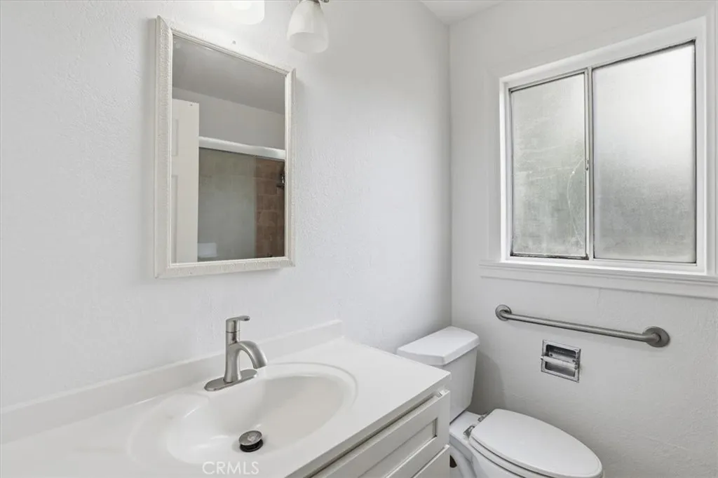 5111 Arlington Avenue, Riverside, California 92504 home-pic-18