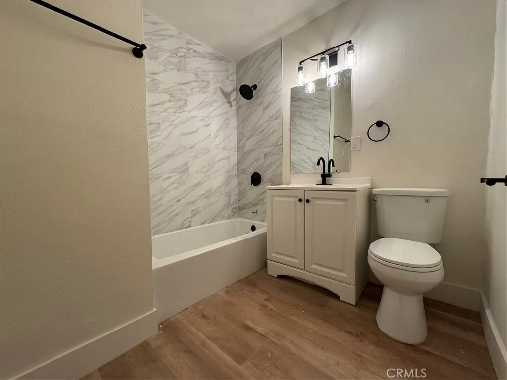 868 N Dallas, San Bernardino, California 92410 home-pic-16