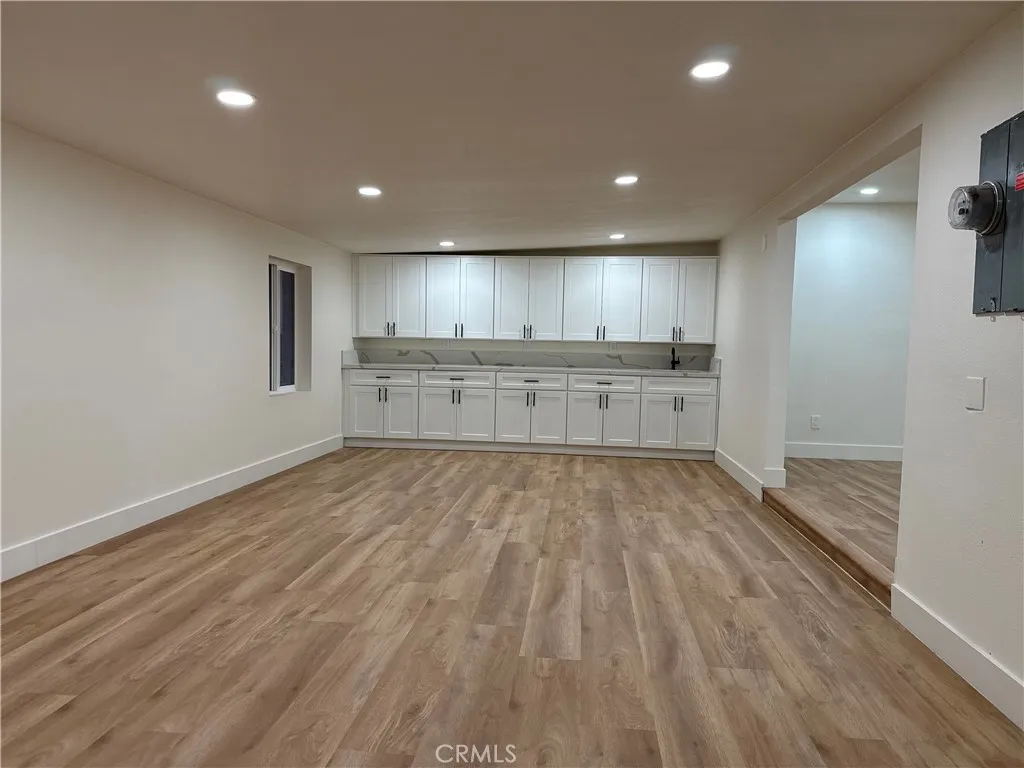 868 N Dallas, San Bernardino, California 92410 home-pic-12