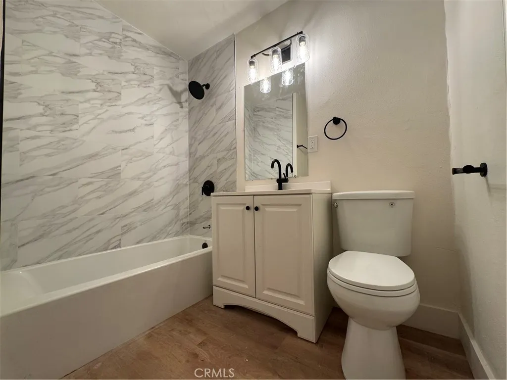 868 N Dallas, San Bernardino, California 92410 home-pic-14