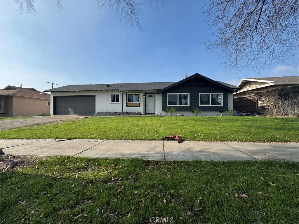 868 N Dallas, San Bernardino, California 92410 home-pic-1
