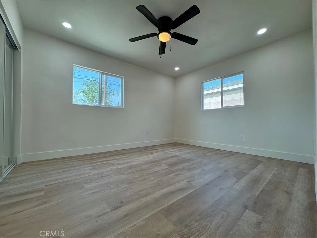 868 N Dallas, San Bernardino, California 92410 home-pic-20