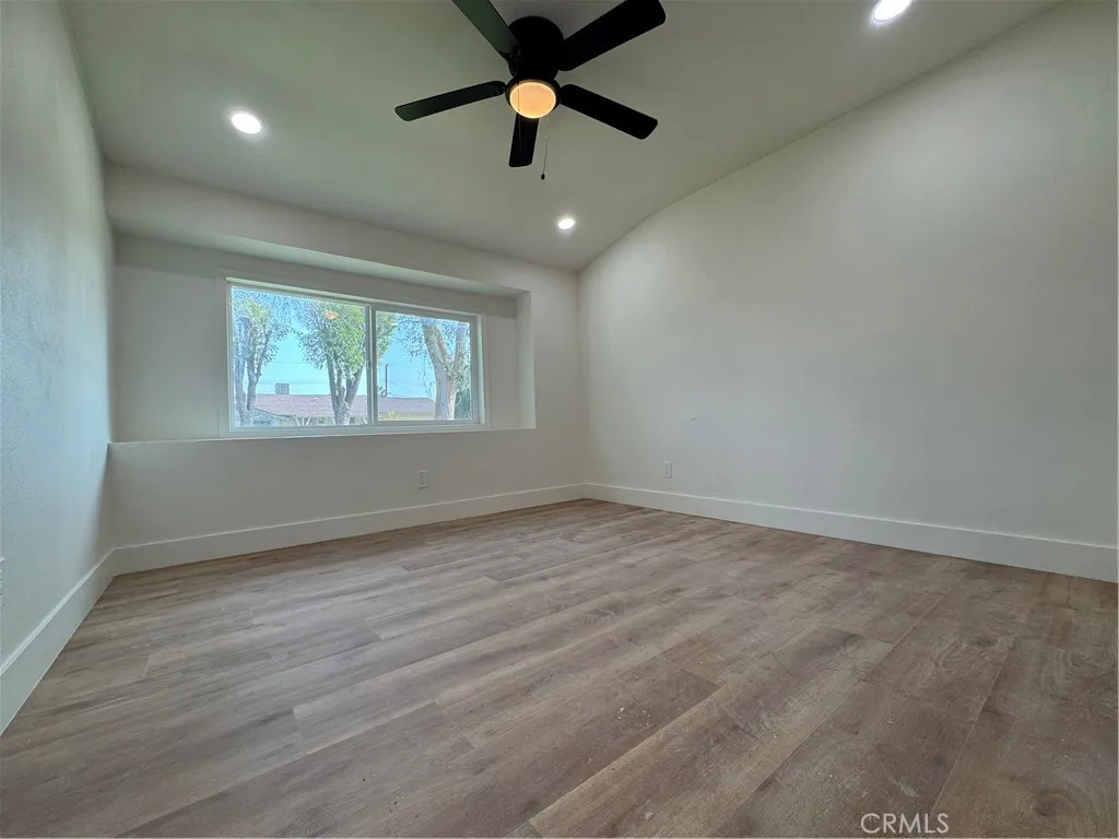868 N Dallas, San Bernardino, California 92410 home-pic-19