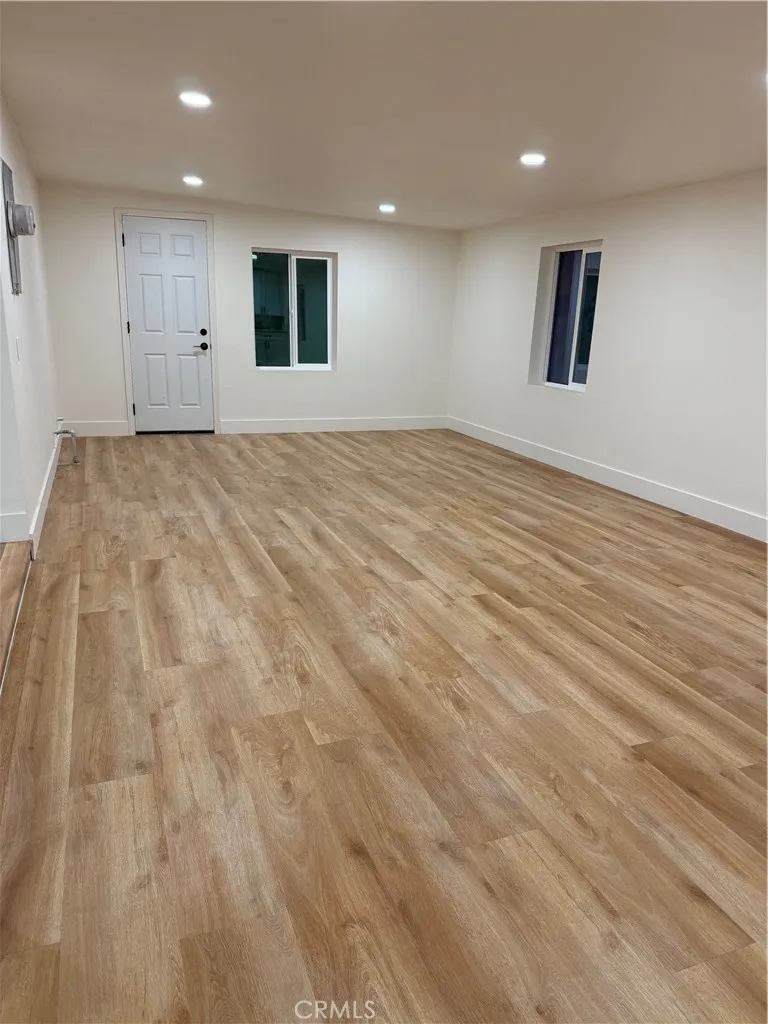 868 N Dallas, San Bernardino, California 92410 home-pic-21