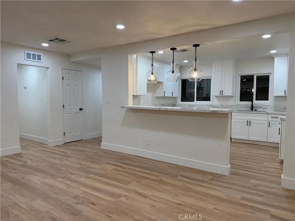 868 N Dallas, San Bernardino, California 92410 home-pic-6