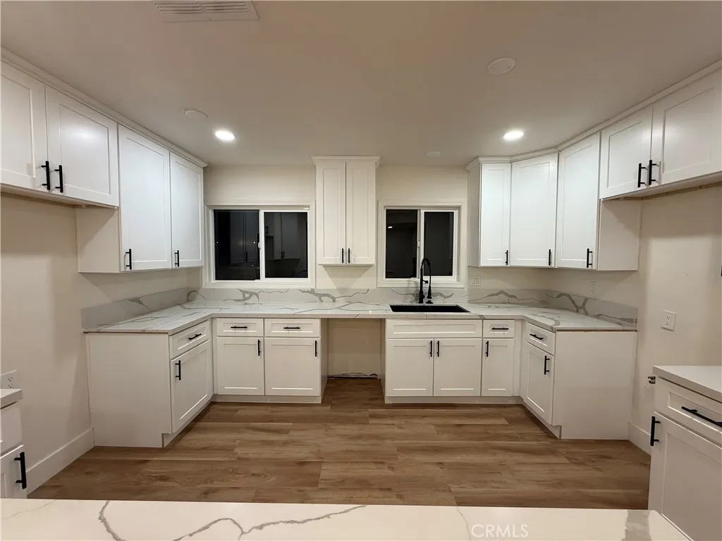 868 N Dallas, San Bernardino, California 92410 home-pic-2
