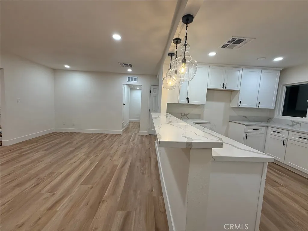 868 N Dallas, San Bernardino, California 92410 home-pic-17