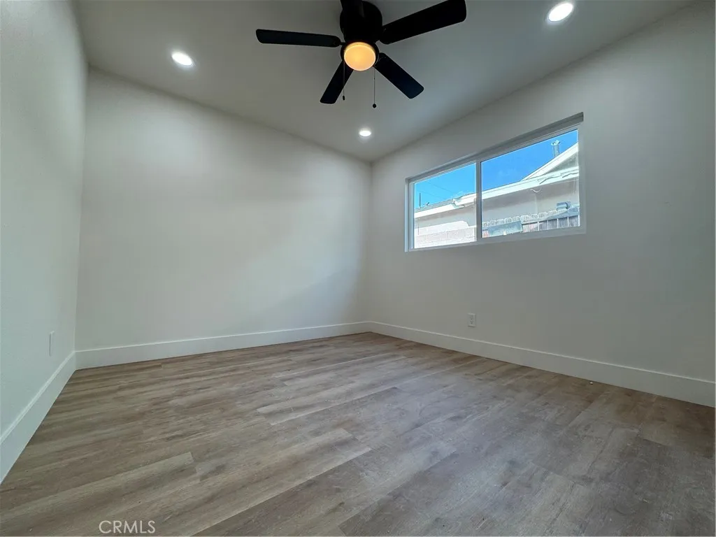 868 N Dallas, San Bernardino, California 92410 home-pic-10