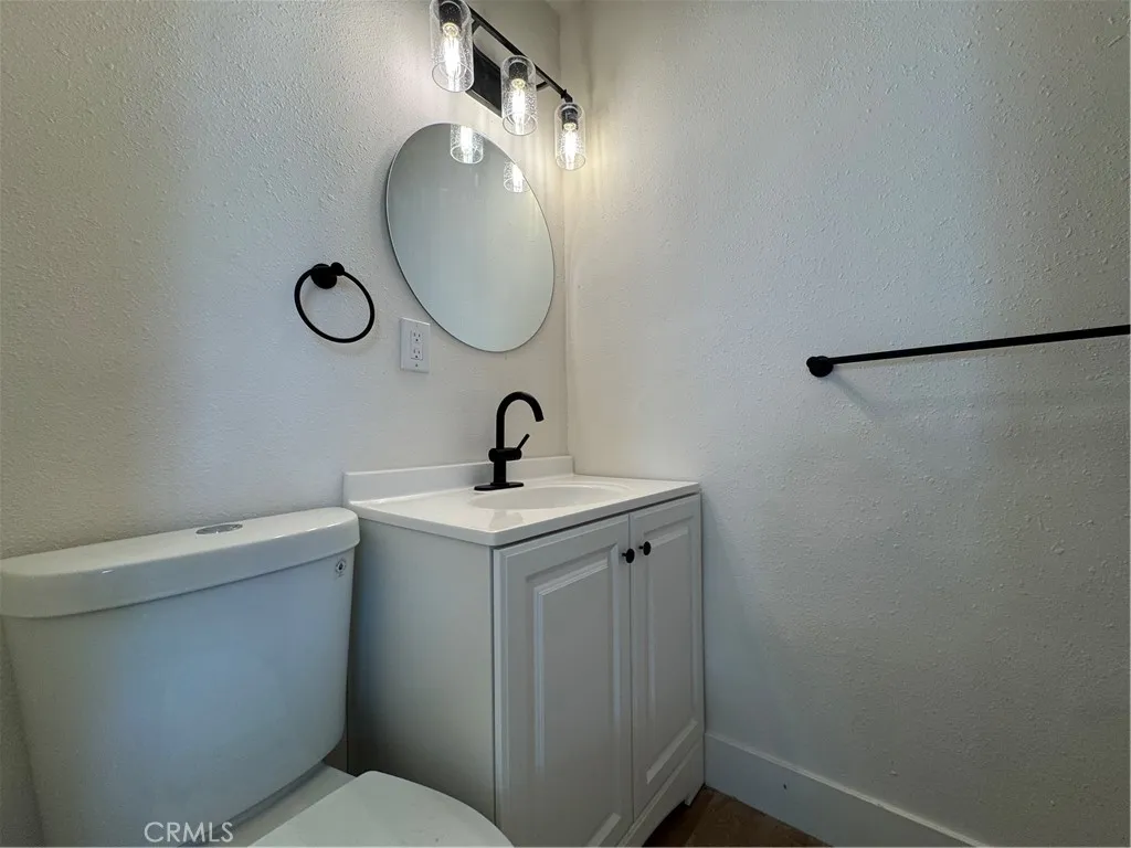 868 N Dallas, San Bernardino, California 92410 home-pic-11