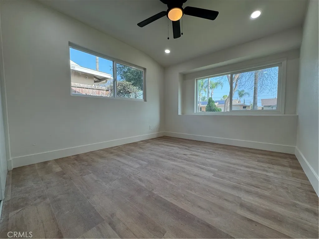 868 N Dallas, San Bernardino, California 92410 home-pic-18